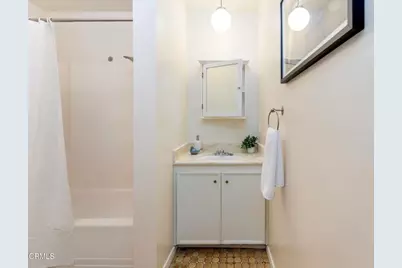 5436 McCulloch Avenue #F, Temple City, CA 91780 - Photo 26