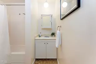 5436 McCulloch Ave, Temple City, CA 91780 - Photo 26