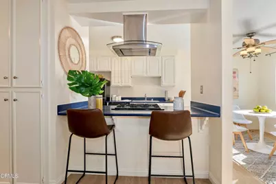 5436 McCulloch Avenue #F, Temple City, CA 91780 - Photo 10