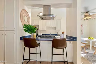 5436 McCulloch Ave, Temple City, CA 91780 - Photo 10