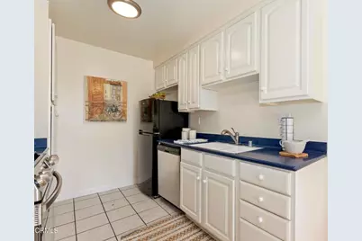 5436 McCulloch Avenue #F, Temple City, CA 91780 - Photo 12