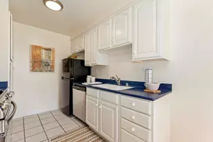 5436 McCulloch Ave, Temple City, CA 91780 - Photo 12