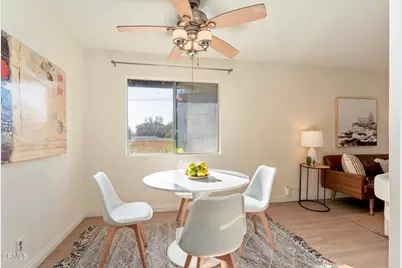 5436 McCulloch Avenue #F, Temple City, CA 91780 - Photo 8