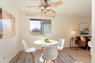 5436 McCulloch Ave, Temple City, CA 91780 - Photo 8