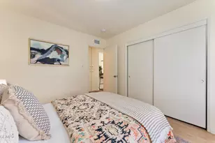 5436 McCulloch Ave, Temple City, CA 91780 - Photo 24