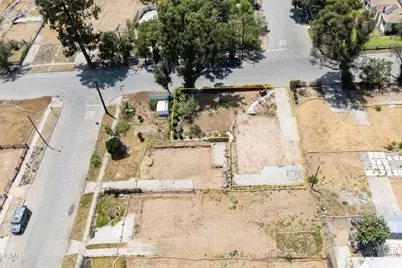 2836 Glenrose Avenue, Altadena, CA 91001 - Photo 4