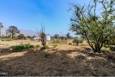 2836 Glenrose Avenue, Altadena, CA 91001 - Photo 12