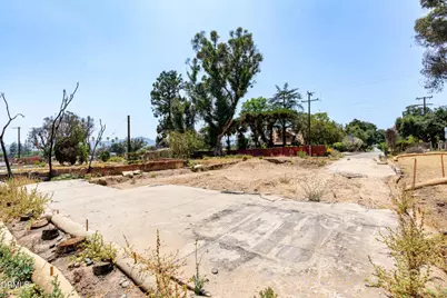 2836 Glenrose Avenue, Altadena, CA 91001 - Photo 10