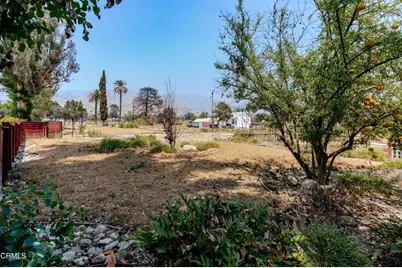 2836 Glenrose Avenue, Altadena, CA 91001 - Photo 14