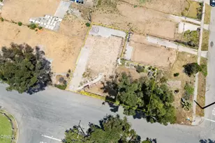 2836 Glenrose Ave, Altadena, CA 91001 - Photo 1