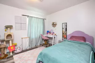 43063 Lemonwood Dr Dr, Lancaster, CA 93536 - Photo 16