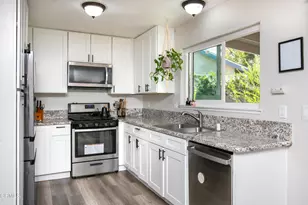 43063 Lemonwood Dr Dr, Lancaster, CA 93536 - Photo 8