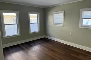 331 N Chapel Ave, Alhambra, CA 91801 - Photo 10