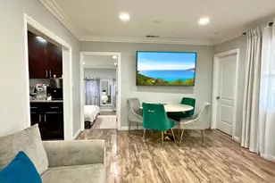 11080 De Foe Ave, Pacoima, CA 91331 - Photo 1