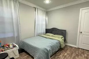 11080 De Foe Ave, Pacoima, CA 91331 - Photo 4