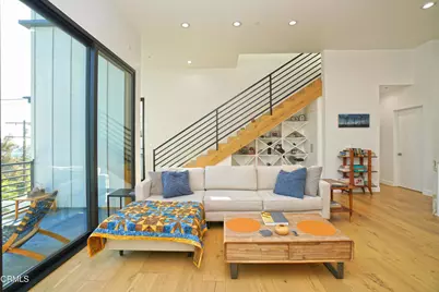 6565 Pickwick Street, Los Angeles, CA 90042 - Photo 6