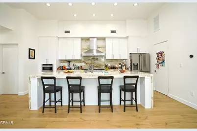 6565 Pickwick Street, Los Angeles, CA 90042 - Photo 12