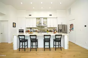 6565 Pickwick St, Los Angeles, CA 90042 - Photo 12