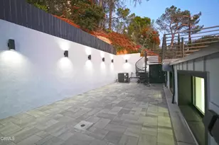 6565 Pickwick St, Los Angeles, CA 90042 - Photo 38