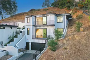 6565 Pickwick St, Los Angeles, CA 90042 - Photo 34