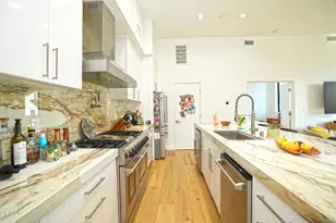 6565 Pickwick St, Los Angeles, CA 90042 - Photo 14