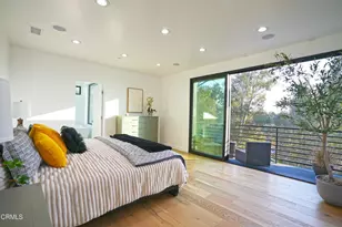 6565 Pickwick St, Los Angeles, CA 90042 - Photo 22