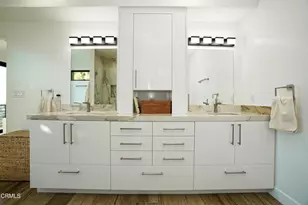 6565 Pickwick St, Los Angeles, CA 90042 - Photo 24