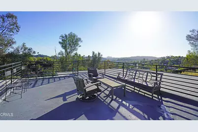 6565 Pickwick Street, Los Angeles, CA 90042 - Photo 30