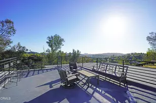 6565 Pickwick St, Los Angeles, CA 90042 - Photo 30