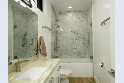 6565 Pickwick Street, Los Angeles, CA 90042 - Photo 26