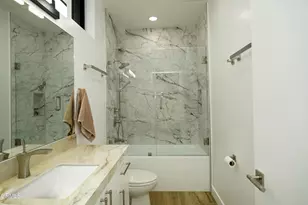 6565 Pickwick St, Los Angeles, CA 90042 - Photo 26