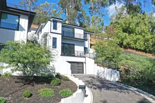 6565 Pickwick St, Los Angeles, CA 90042 - Photo 28