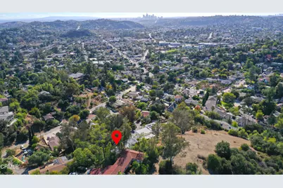 6565 Pickwick Street, Los Angeles, CA 90042 - Photo 32