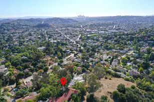 6565 Pickwick St, Los Angeles, CA 90042 - Photo 32