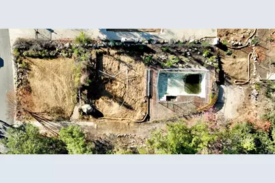 2629 Boulder Road, Altadena, CA 91001 - Photo 12