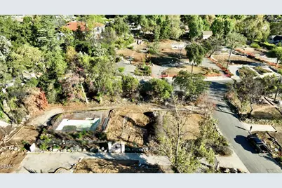 2629 Boulder Road, Altadena, CA 91001 - Photo 2