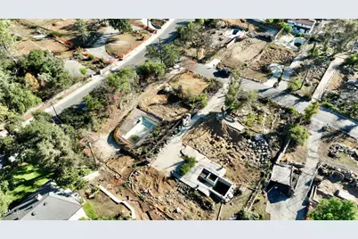 2629 Boulder Road, Altadena, CA 91001 - Photo 8