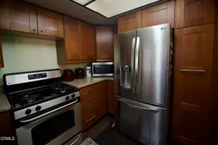 1931 E Huntington Dr, Duarte, CA 91010 - Photo 10