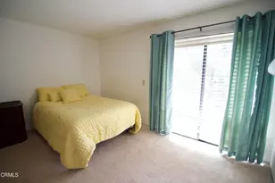 1931 E Huntington Dr, Duarte, CA 91010 - Photo 24