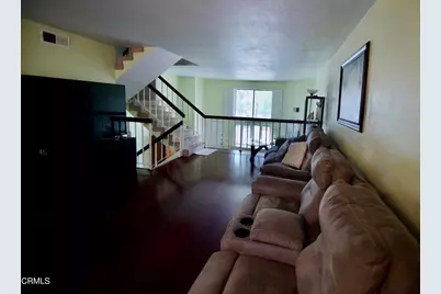 1931 E Huntington Drive #F, Duarte, CA 91010 - Photo 16