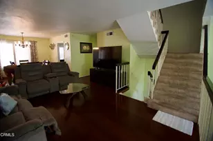 1931 E Huntington Dr, Duarte, CA 91010 - Photo 20