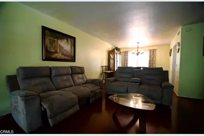 1931 E Huntington Drive #F, Duarte, CA 91010 - Photo 22