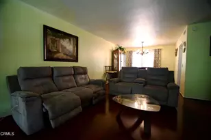 1931 E Huntington Dr, Duarte, CA 91010 - Photo 22