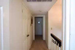 1931 E Huntington Dr, Duarte, CA 91010 - Photo 30