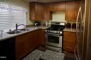 1931 E Huntington Dr, Duarte, CA 91010 - Photo 8