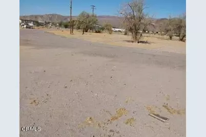 72519 Silver Lane Lane, Baker, CA 92309 - Photo 48