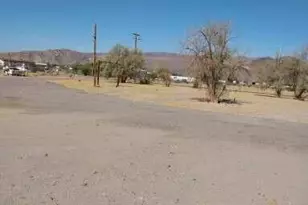 72519 Silver Ln Ln, Baker, CA 92309 - Photo 48