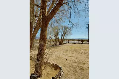 72519 Silver Lane Lane, Baker, CA 92309 - Photo 44