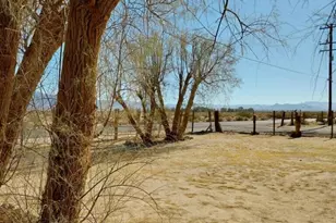 72519 Silver Ln Ln, Baker, CA 92309 - Photo 44