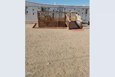 72519 Silver Lane Lane, Baker, CA 92309 - Photo 34